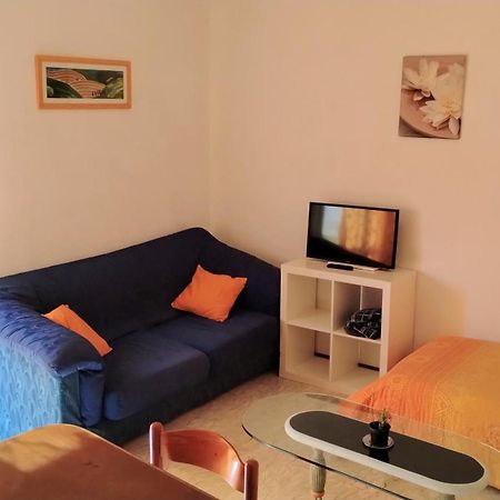 Very Nice Apartment Padova Centre エクステリア 写真