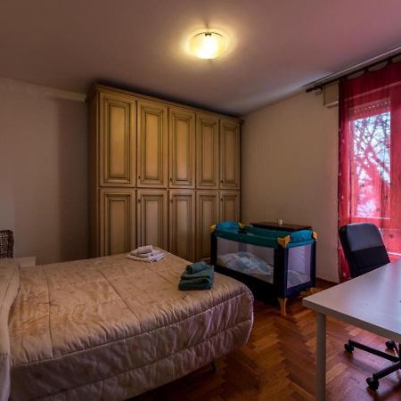 Very Nice Apartment Padova Centre エクステリア 写真