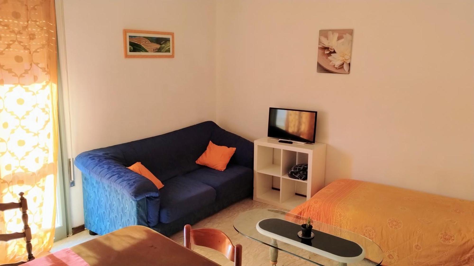 Very Nice Apartment Padova Centre エクステリア 写真