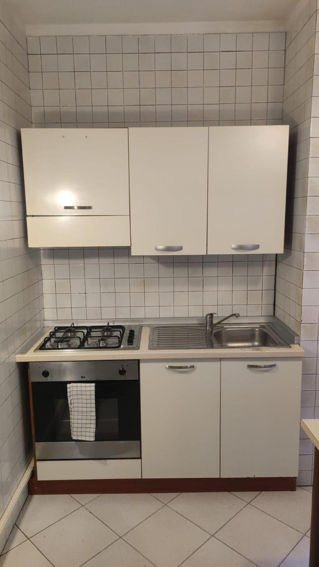 Very Nice Apartment Padova Centre エクステリア 写真
