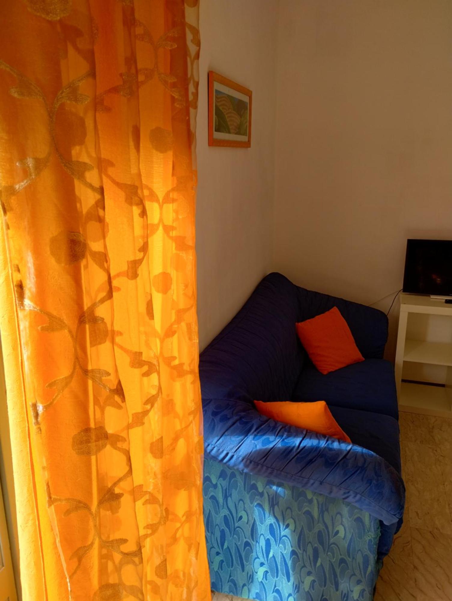 Very Nice Apartment Padova Centre エクステリア 写真