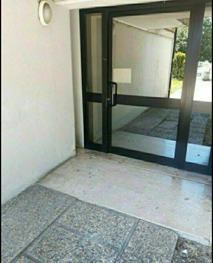 Very Nice Apartment Padova Centre エクステリア 写真