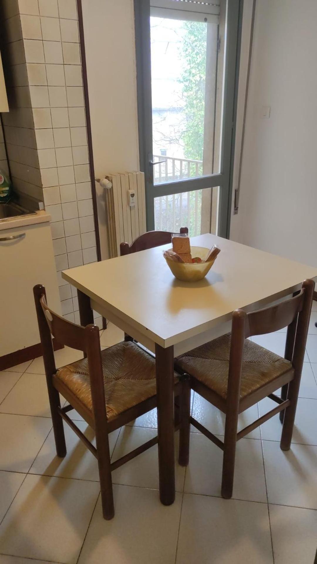 Very Nice Apartment Padova Centre エクステリア 写真