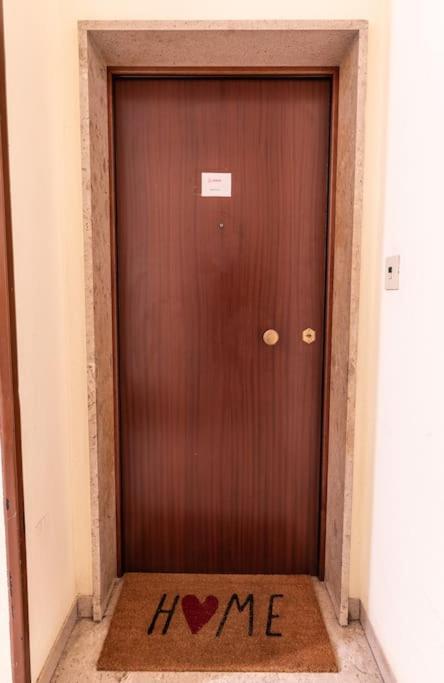 Very Nice Apartment Padova Centre エクステリア 写真
