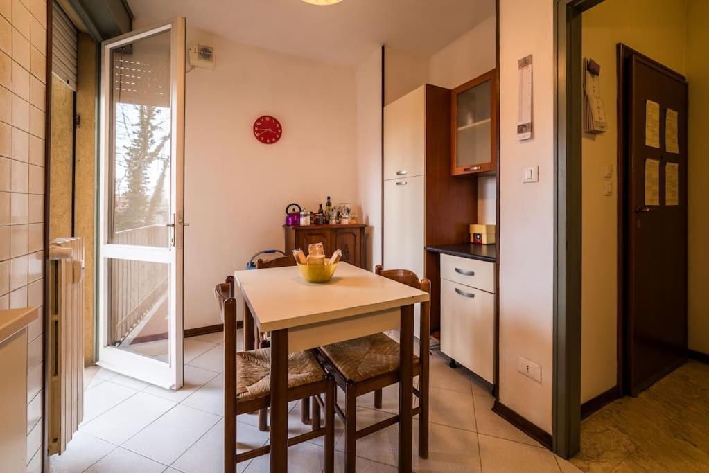 Very Nice Apartment Padova Centre エクステリア 写真
