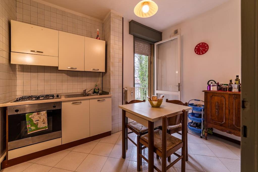 Very Nice Apartment Padova Centre エクステリア 写真