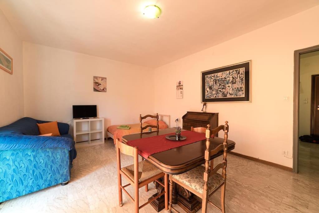 Very Nice Apartment Padova Centre エクステリア 写真